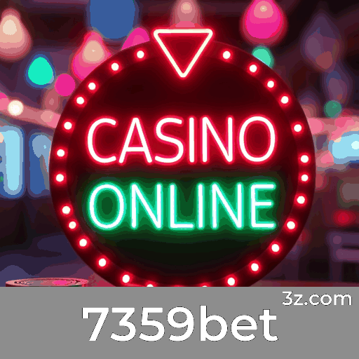 Maximize Seus Resultados com Táticas Comprovadas no 7359bet