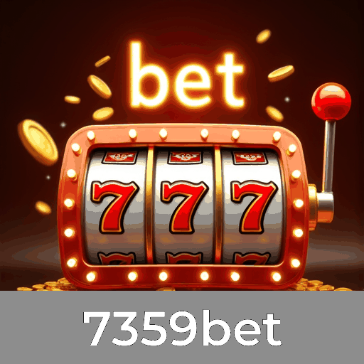A Emoção dos Jogos de Cassino no 7359bet: Onde a Diversão e a Oportunidade de Ganhar se Encontram