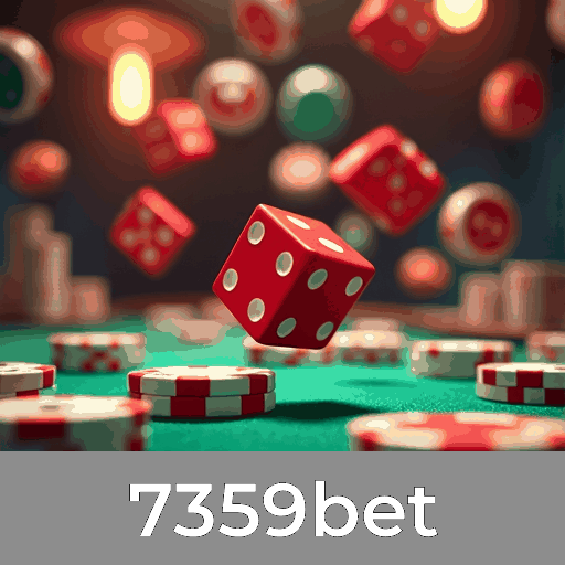 Descubra a Variedade de Jogos de Cassino no 7359bet: Uma Experiência Imersiva e Empolgante