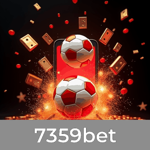 Descubra o Mundo das Apostas Esportivas com 7359bet: Melhores Odds para o Futebol Brasileiro