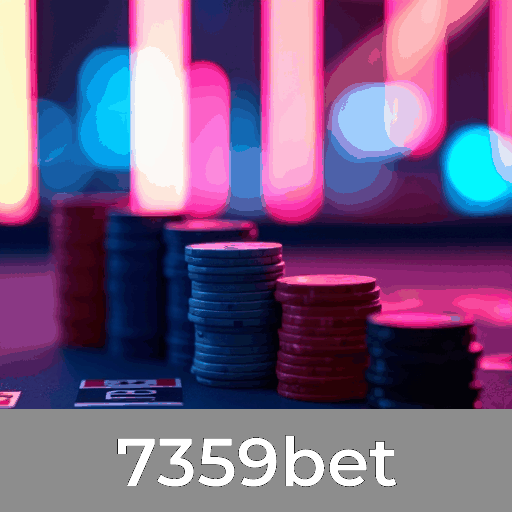 Descubra as Ofertas de Bônus Generosos e Promoções Exclusivas no 7359bet!