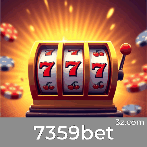 7359bet: Seu Cassino Online Confiável e Seguro
