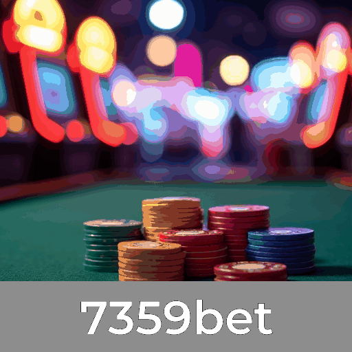 Aproveite o Valor das Promoções Imperdíveis do 7359bet!