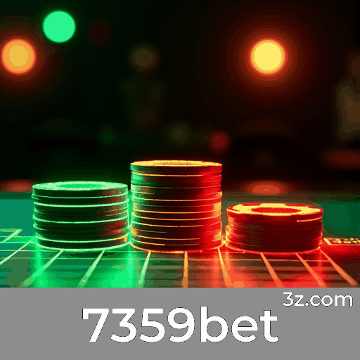 Escolha Variada e Entretenimento Infinito com 7359bet