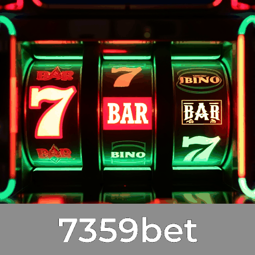 7359bet: Bônus Generosos e Promoções Exclusivas Esperam por Você!