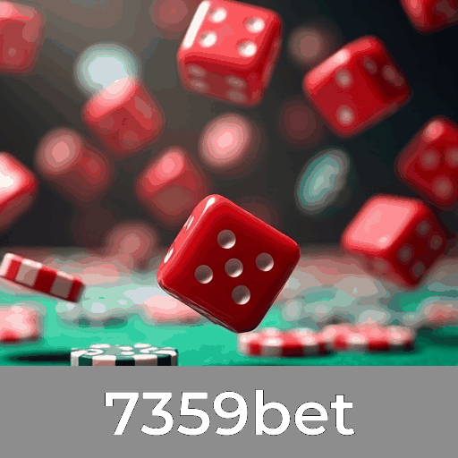 Aposte Sem Limites com o Aplicativo Móvel 7359bet: Conveniência e Funcionalidade na Palma da Sua Mão