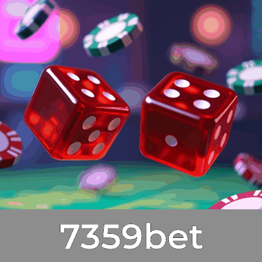 Experiência Profissional de Cassino com 7359bet: Jogos de Mesa Ao Vivo