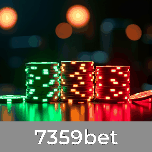 Descubra o 7359bet: Seu Aplicativo Móvel para Apostar em Qualquer Lugar com Experiência Otimizada