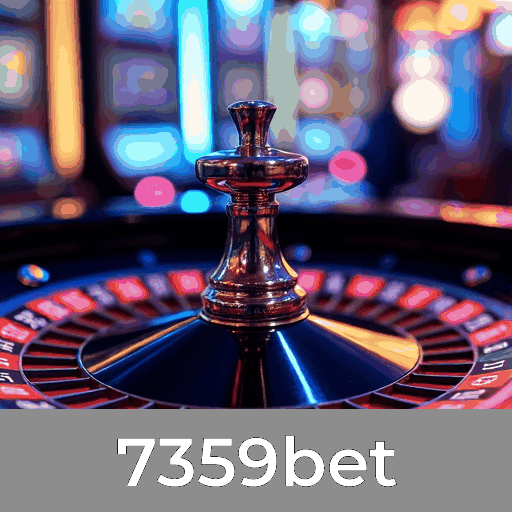 7359bet: Descubra a Emoção dos Crash Games com Multiplicadores Altos!