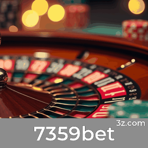 Sistema de Recompensas Progressivo, Maximize Seus Ganhos na 7359bet