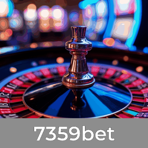 7359bet: Bônus Generosos e Promoções Exclusivas Esperam por Você!