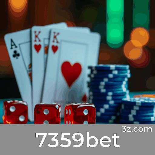 7359bet Bônus Psicologia: Decisões e Mecanismos de Recompensa