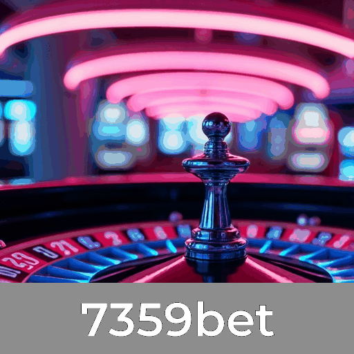 Aproveite o Valor das Promoções Imperdíveis do 7359bet!