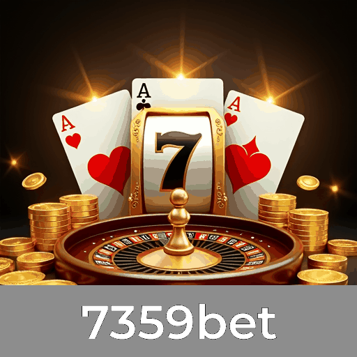 Apostas Instantâneas e Multiplicadores Altos no Crash Game do 7359bet!