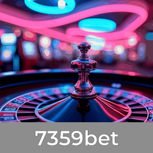 A Especialização em Apostas Esportivas do Brasil com 7359bet