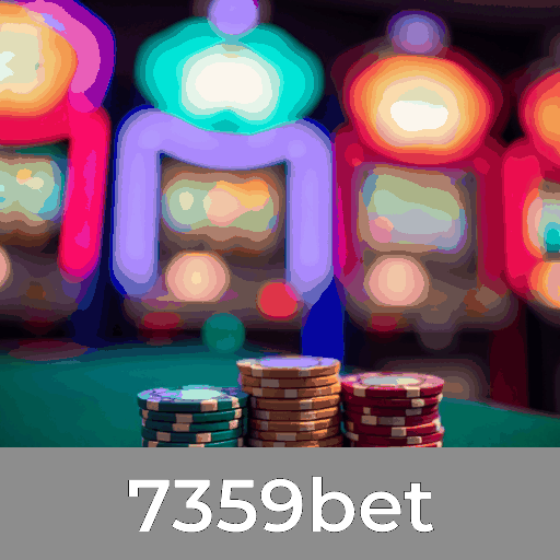 Descubra as Promoções Exclusivas e Bônus Generosos do 7359bet!