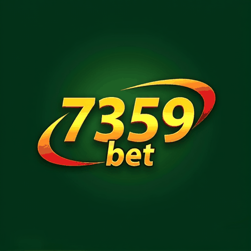 7359bet